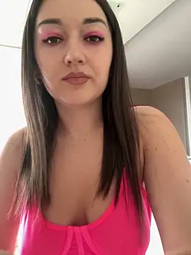 sweetflowers69 online show from 03.08.25