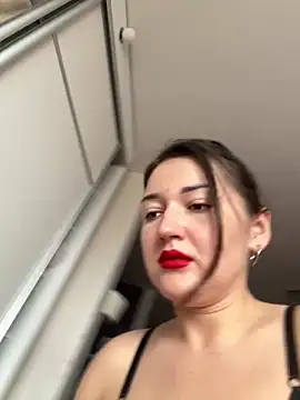 sweetflowers69 online show from 03.16.25