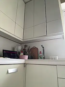 sweetflowers69 online show from 04.03.26