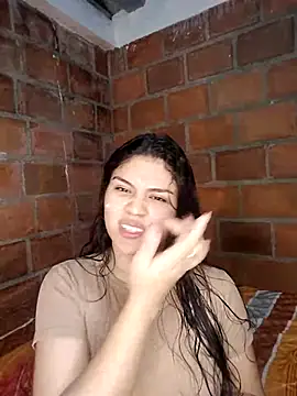 enid greins online show from 10.28.25