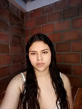 enid greins online show from 10.29.25