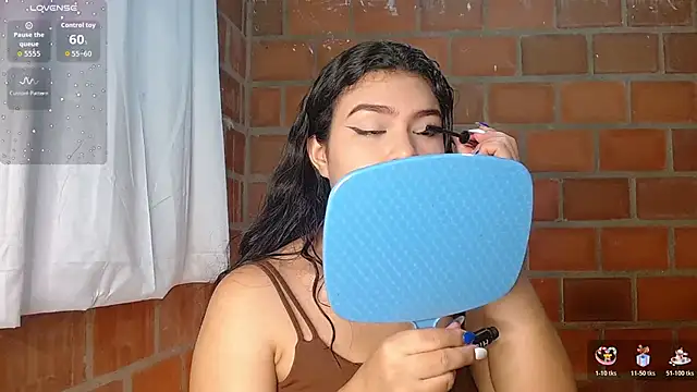 enid greins online show from 11.12.25