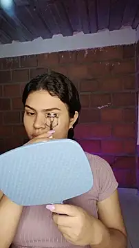 enid greins online show from 12.16.25