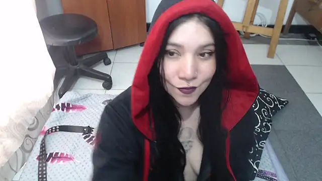 sharonnleon online show from 02.20.25