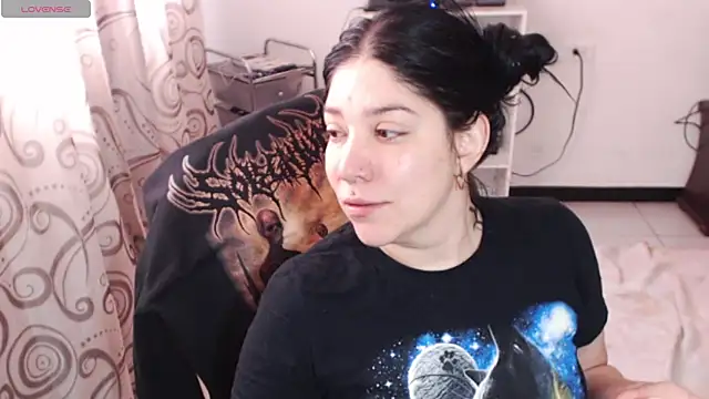 sharonnleon online show from 05.27.26