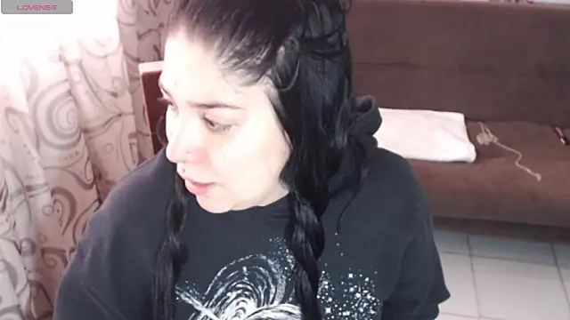 sharonnleon online show from 06.05.26