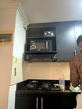 dereckgreen online show from 01.14.26