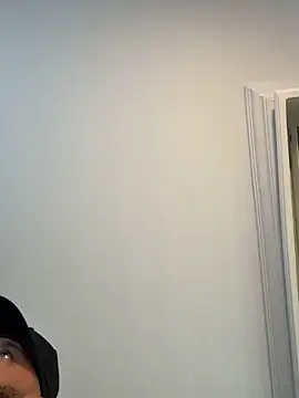 dereckgreen online show from 03.30.26