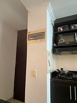 dereckgreen online show from 04.06.26