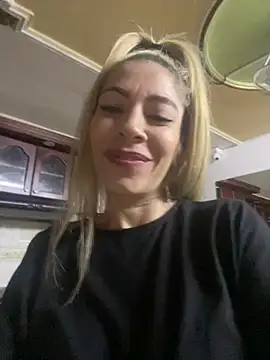 viktoria davis  online show from 01.29.25