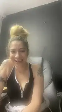 viktoria davis  online show from 03.09.25