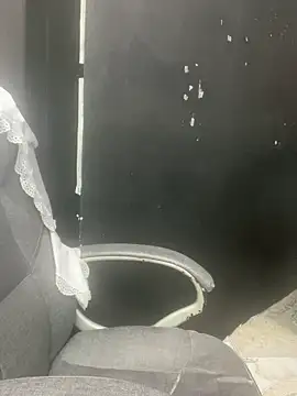 viktoria davis  online show from 03.12.25