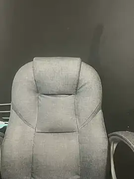 viktoria davis  online show from 03.16.25