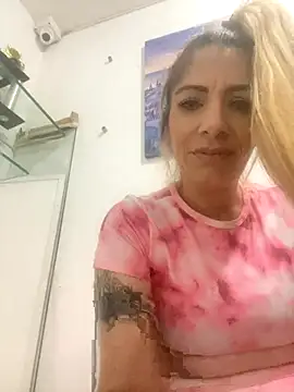 viktoria davis  online show from 09.16.25