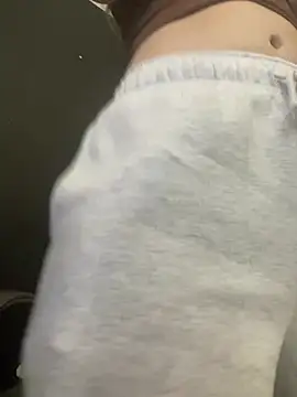 viktoria davis  online show from 03.03.26