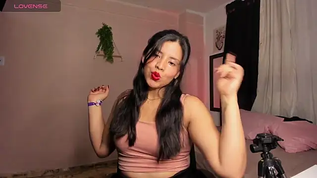 byanabrown online show from 12.14.25