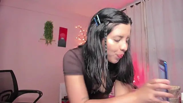 byanabrown online show from 02.16.26