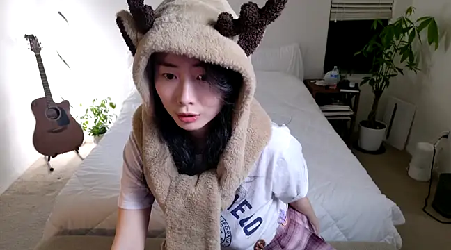 Snapshot of ha888we chatting on 03.02.25 ha888we online show from 03.02.25