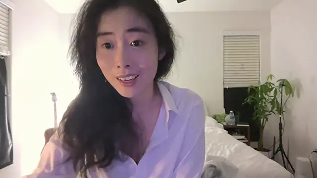 Snapshot of ha888we chatting on 03.04.25 ha888we online show from 03.04.25