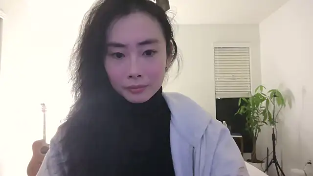 Snapshot of ha888we chatting on 03.06.25 ha888we online show from 03.06.25