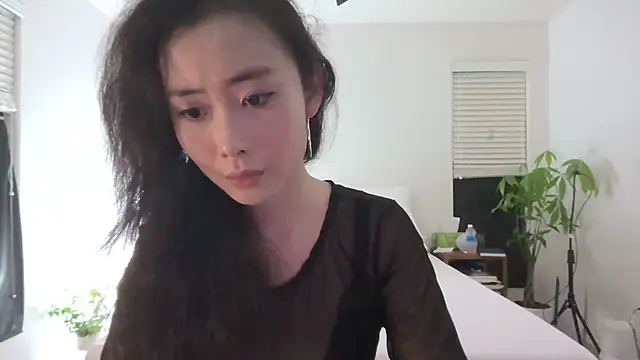 Snapshot of ha888we chatting on 03.07.25 ha888we online show from 03.07.25