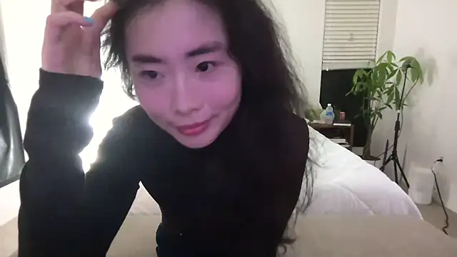 Snapshot of ha888we chatting on 03.09.25 ha888we online show from 03.09.25