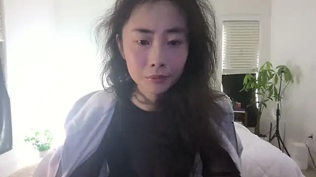 Snapshot of ha888we chatting on 03.09.25 ha888we online show from 03.09.25