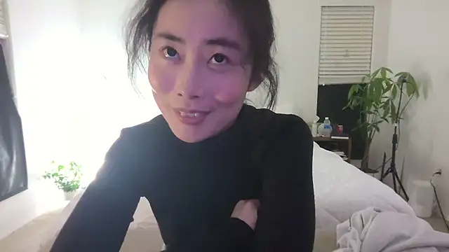 Snapshot of ha888we chatting on 03.10.25 ha888we online show from 03.10.25