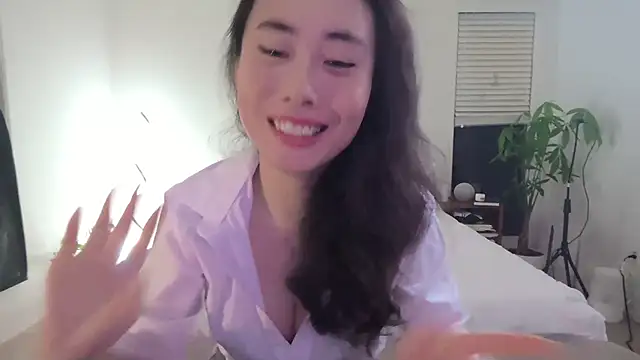 Snapshot of ha888we chatting on 03.12.25 ha888we online show from 03.12.25