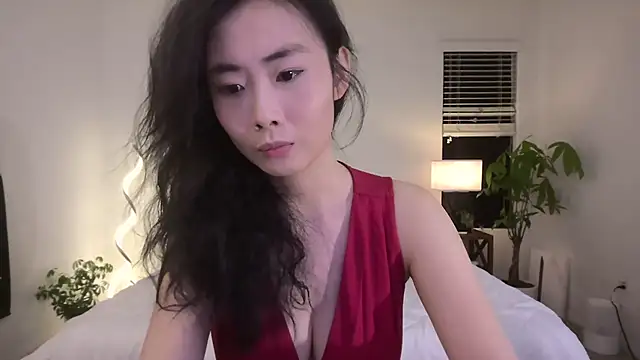 Snapshot of ha888we chatting on 03.13.25 ha888we online show from 03.13.25