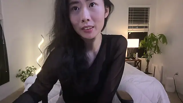 Snapshot of ha888we chatting on 03.15.25 ha888we online show from 03.15.25