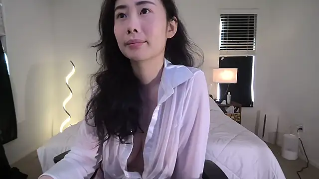 Snapshot of ha888we chatting on 03.22.25 ha888we online show from 03.22.25