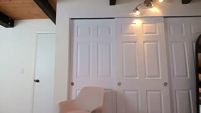 ha888we online show from 10.23.25