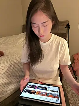 ha888we online show from 05.26.26