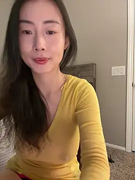 ha888we online show from 06.01.26