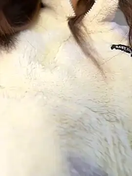 zoe storm online show from 11.16.25