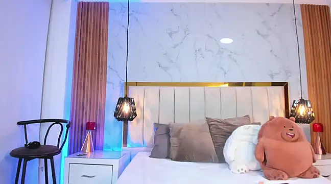 Pocahontas BGB online show from 01.22.25