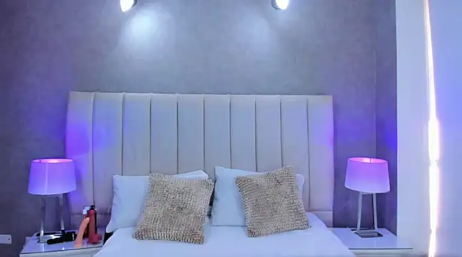 Pocahontas BGB online show from 01.30.25