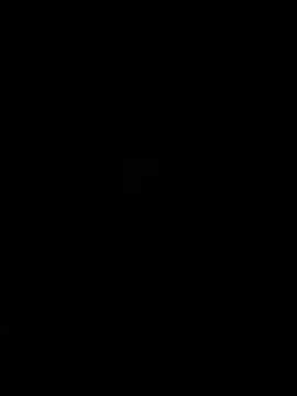  Amber Brown online show from 10.19.25