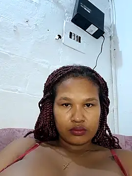 anais 03 online show from 09.16.25