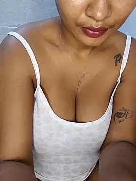 anais 03 online show from 09.27.25