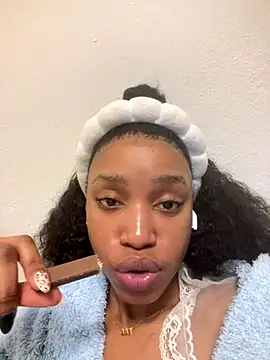 Go Meg online show from 11.16.25