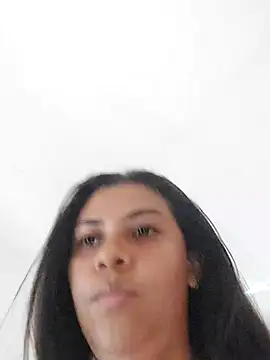 Snapshot of CallMeHeaven chatting on 03.19.25 CallMeHeaven online show from 03.19.25