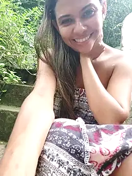 Snapshot of CallMeHeaven chatting on 11.12.25 CallMeHeaven online show from 11.12.25