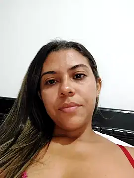 Snapshot of CallMeHeaven chatting on 11.17.25 CallMeHeaven online show from 11.17.25