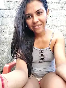 CallMeHeaven online show from 02.20.26