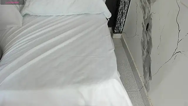 DalayMoore online show from 12.17.25