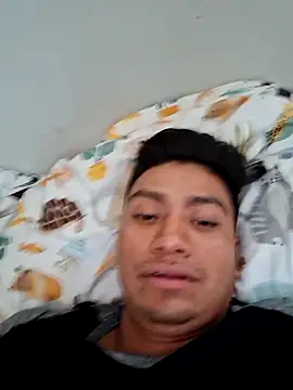 jhakih online show from 12.05.25