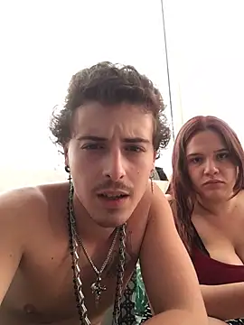 libertybro online show from 02.23.26