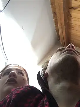 libertybro online show from 02.28.26